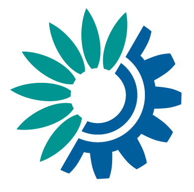 logo_AEE_vert.jpg