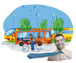 Crédit Lanquetin & Rumiac