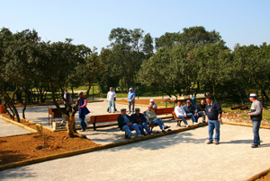 boulodrome.jpg