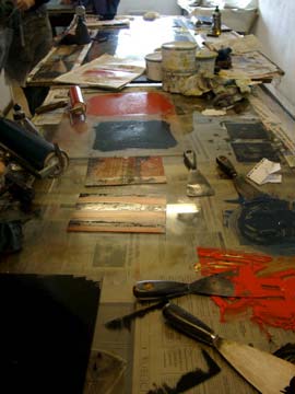 atelier1.jpg