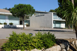 Ecole maternelle Les Petits Princes