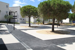 Ecole élémentaire Saint-Exupéry