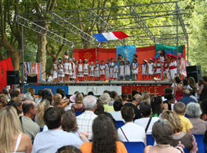 Spectacle-Centre-Loisirs-20.jpg