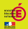 ministre_educgouv.jpg