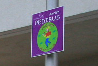 pedibus-panneau.jpg