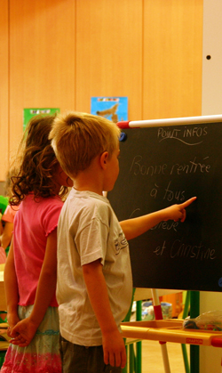 scolaire.jpg